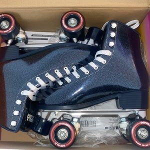ROLLERSKATES